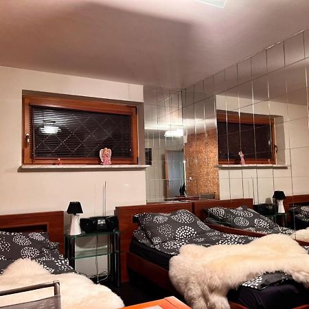 Apartament Zakopane Viva Maria Exteriör bild