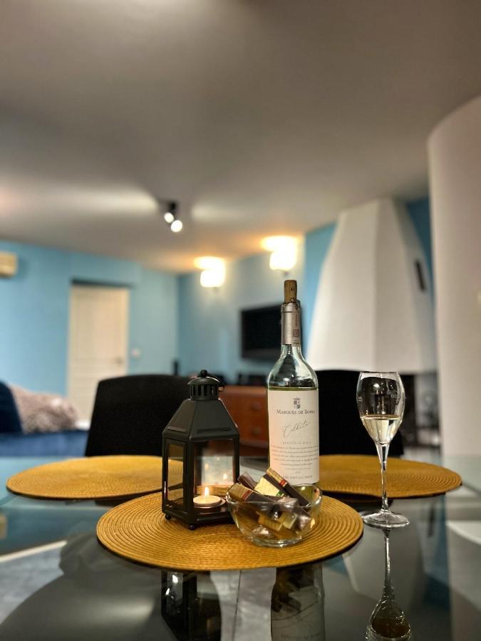 Apartament Zakopane Viva Maria Exteriör bild