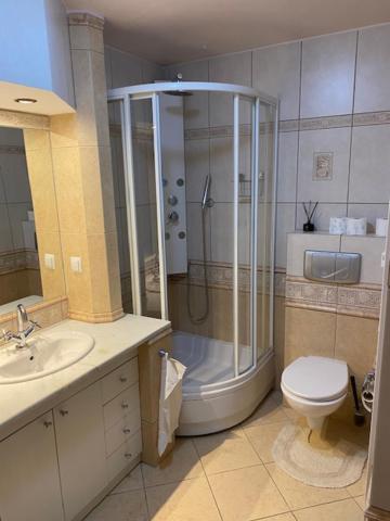 Apartament Zakopane Viva Maria Exteriör bild